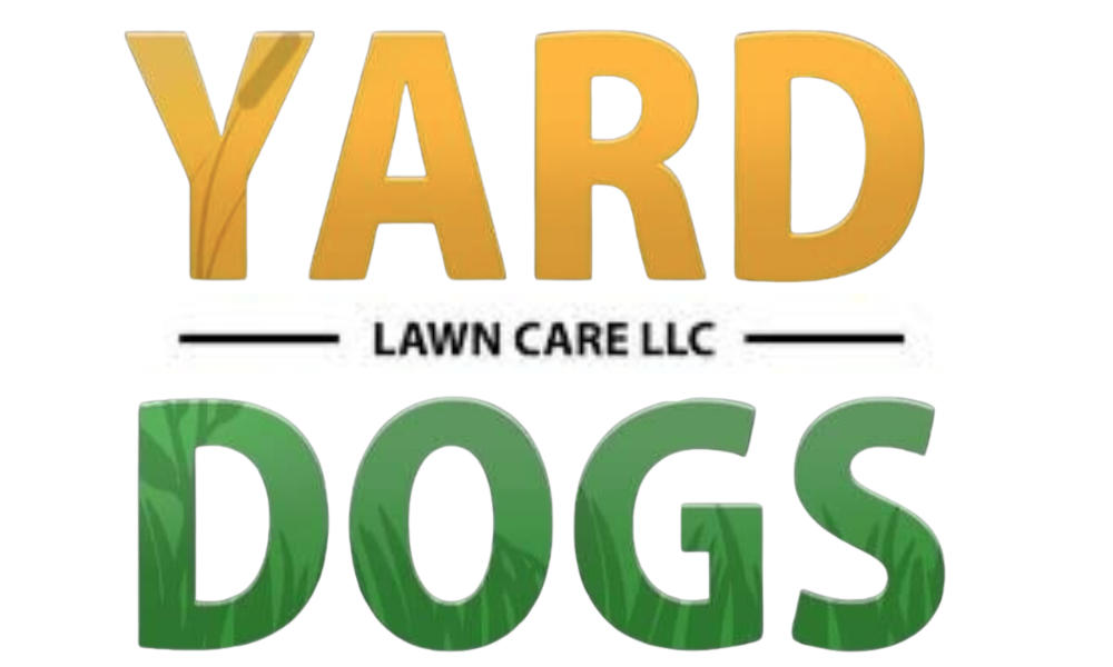 Yard Dogs Lawn Care